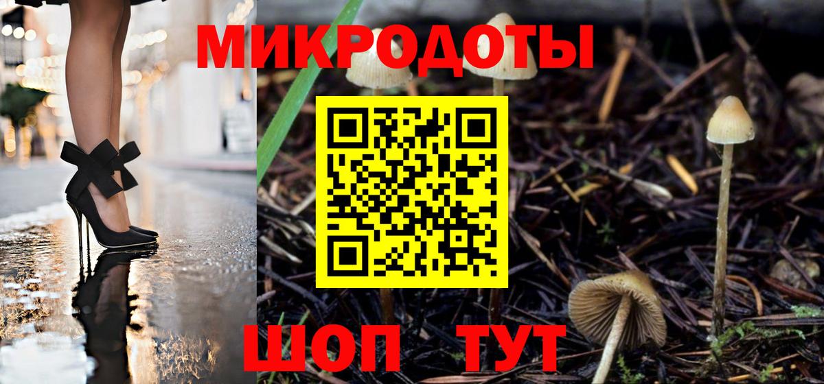 Галлюциногенные грибы Psilocybe  Псилоцибиновые грибы мухоморы  Вход с VPN  Фролово 